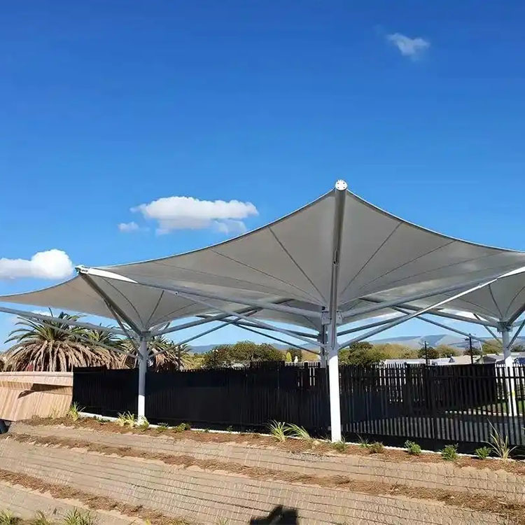 甘谷县工程案例