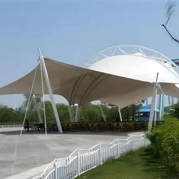 甘谷县工程案例