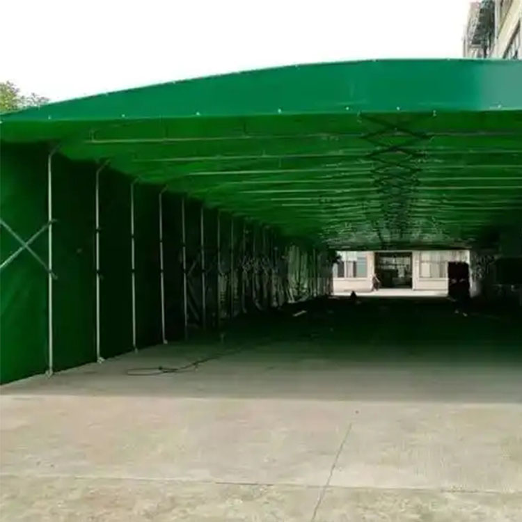 甘谷县工程案例