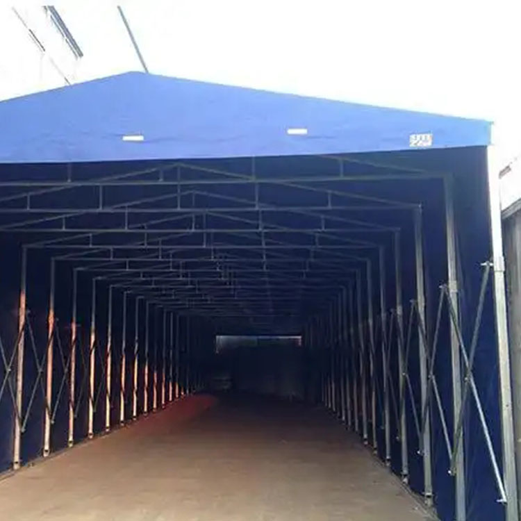 甘谷县工程案例